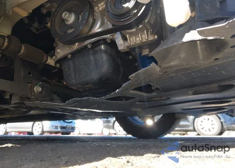 2023 Kia Forte Lxs from USA, damaged, VIN 3KPF24AD2PE656005